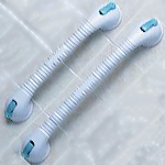 GALE1271 - Quick Suction Rail 